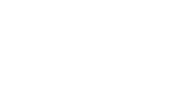 PinPaws Logo
